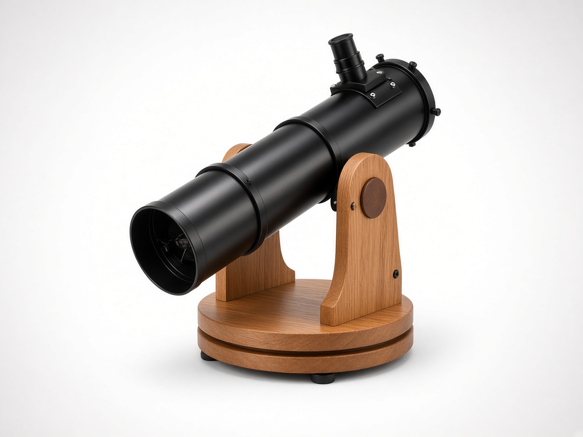Télescope Dobson