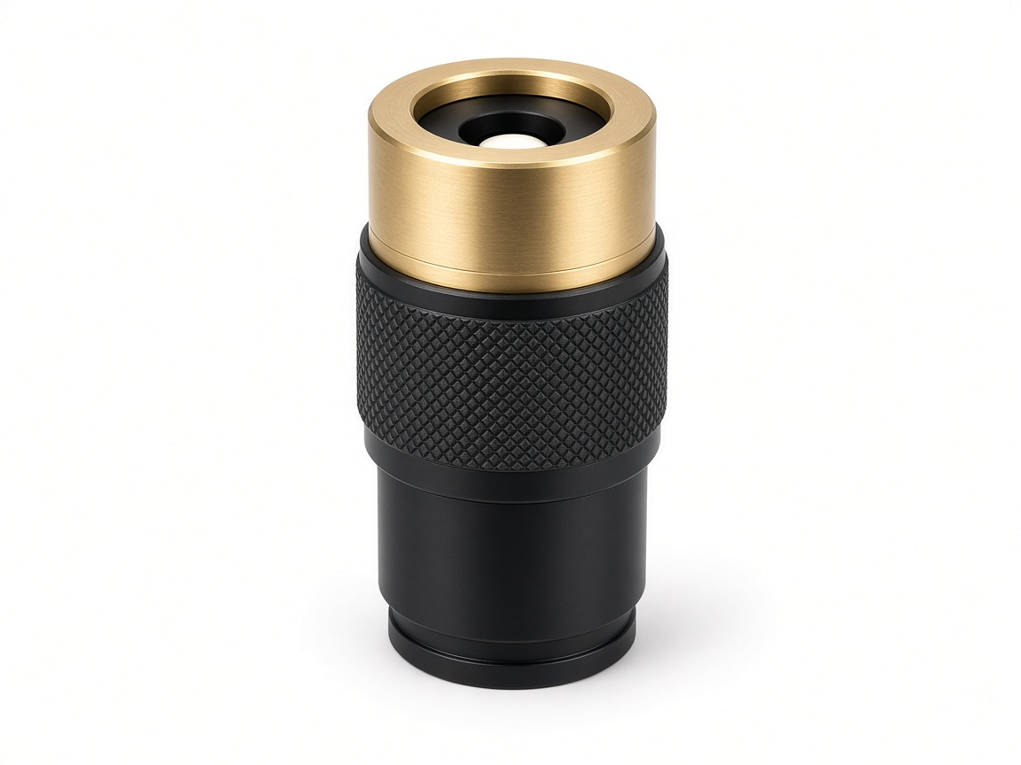 Oculaire Cheshire, vue produit