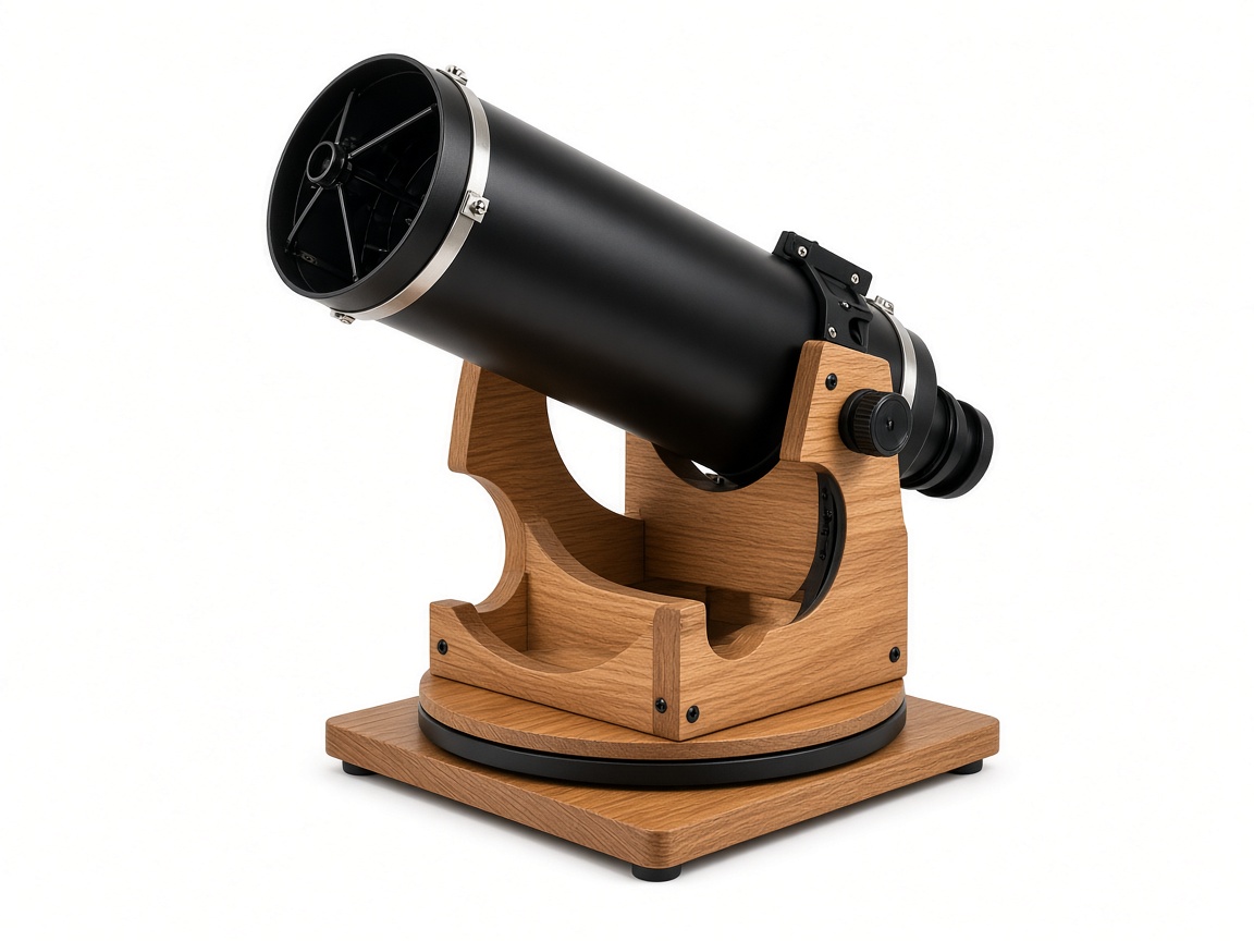 Sky-Watcher Dobson 150/1200, vue produit