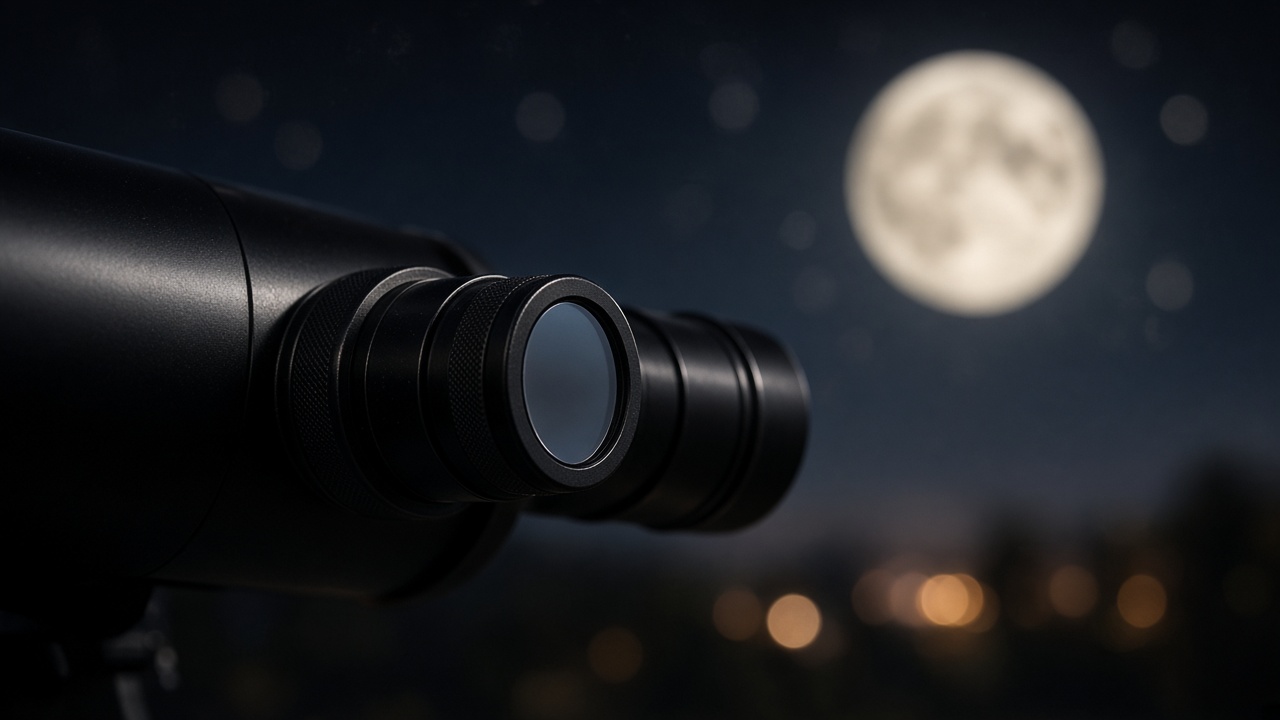Filtres Lune et anti-pollution : lesquels valent le coup ?