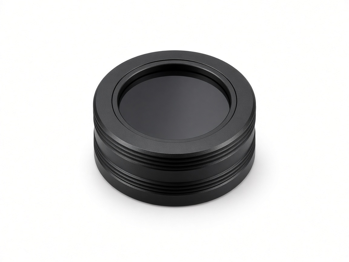 Filtre Lune ND 1,25″, vue produit