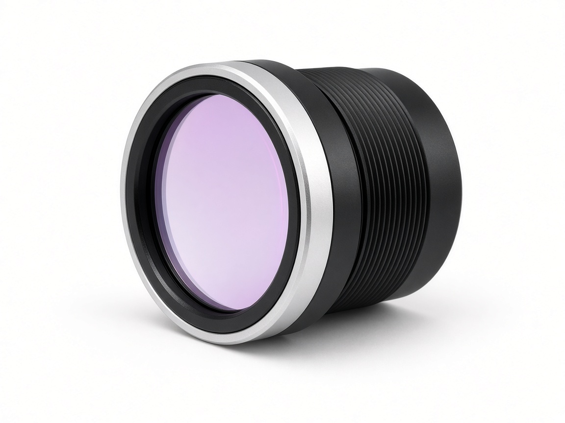 Filtre CLS / city light, vue produit