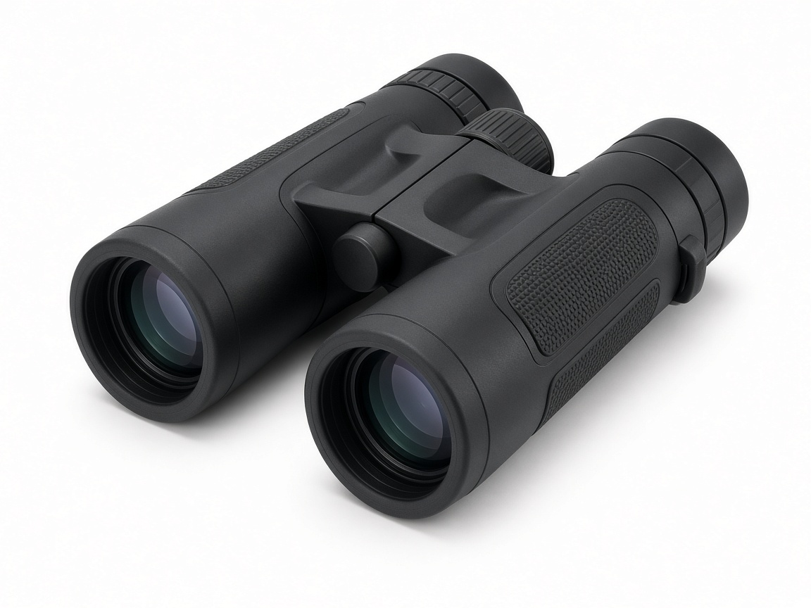 Jumelles 10×50 astronomiques, vue produit
