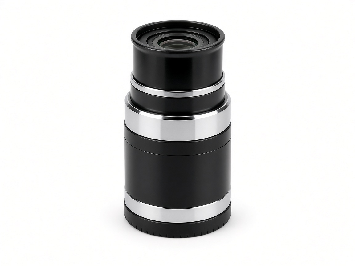 Oculaire Plössl 25–32 mm, vue produit