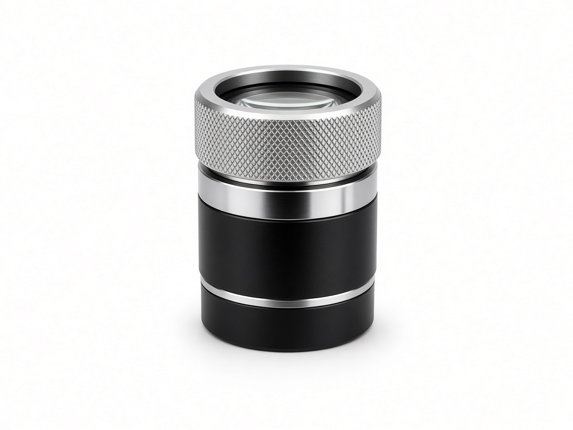 Oculaire 8–10 mm planètes, vue produit