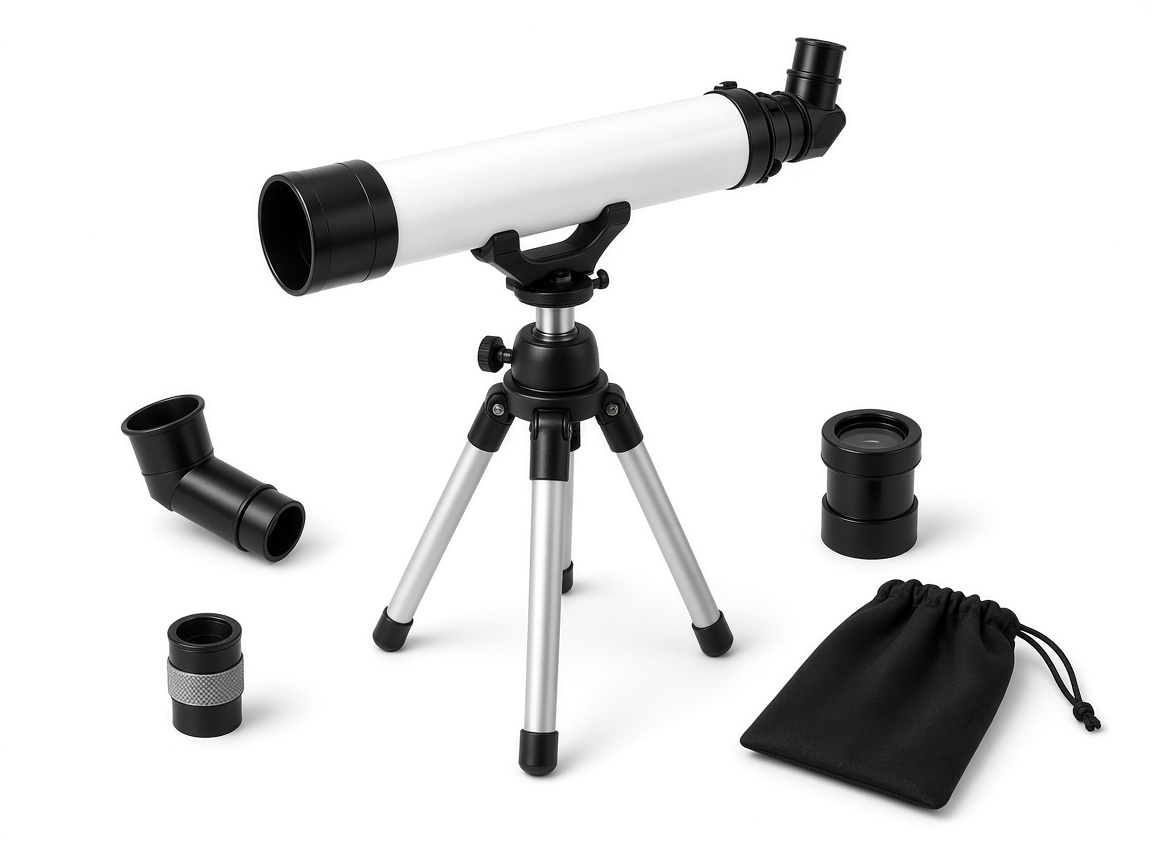 Heritage / tabletop d’occasion raisonnable, vue produit